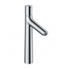 Hansgrohe Talis Select S Umývadlová batéria 190 s výpustom, ovládanie tlačidlom, chróm 72044000-HG