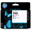 HP C4901A - Originální