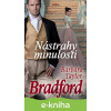 E-kniha Nástrahy minulosti - Bradford Barbara Taylor
