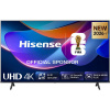 HISENSE 58A6S