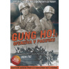 Gung ho!: Ofenzíva v Pacifiku DVD