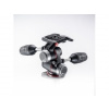 Manfrotto MHXPRO-3W 3-cestná hlava