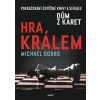 Hra králem