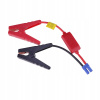 TOPEX PLEAT GAS Burner 40 mm - 44e133 (TOPEX PLEAT GAS Burner 40 mm - 44e133)