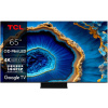 TCL 65C805 (2023)