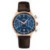 MIDO Multifort Patrimony Chronograph M040.427.36.042.00