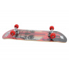 Skateboard LAUBR Super Board