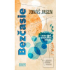 Bezčasie (Jonáš Jasen)