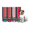 Rafi Turkey 300 g