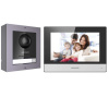 Hikvision DS-KIS602(B)(O-STD)