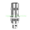 1,8ohm - Aspire Nautilus BVC atomizer