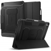 Spigen Rugged Armor Pro Black iPad Air 13
