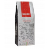 Blue Orca Coffee Italcaffe Espresso Italiano Espresso 100% Arabica zrnková káva 1kg