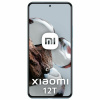 Smartphony Xiaomi 12T 6,67