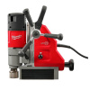 Milwaukee Magnetická vŕtačka s permanentým magnetom Milwaukee MDP 41