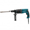 Elektrické vŕtacie kladivo Makita HR2470T