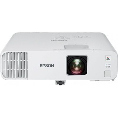 Epson EB-L260F V11HA69080