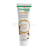 Vétoquinol URO-pet gel 120 g
