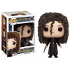 Funko POP! Harry Potter Bellatrix Lestrange 35 (889698109840)