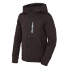 HUSKY Anara K black - 134