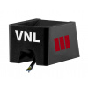 ORTOFON DJ Stylus VNL \\\