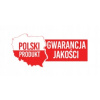 SOLUX Lampa Prívesok lampa PASTELO 3P Čierny Previs Rohy