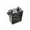 Čerpadlo náklonu, kabína vodiča Febi Bilstein 35511