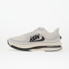Tenisky Nike Pegasus Premium Run Platinum Tint/ Black-Sail-College Grey-Summit White-Sequoia EUR 41 EUR 41