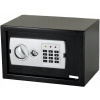 Digitálny trezor G21 310x200x200 mm