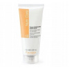 Fanola Nourishing Restructuring Cream 100 ml