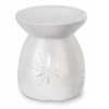 Keramická aromalampa Orion 11 cm