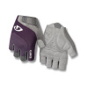 Dámske rukavice GIRO Tessa Dusty Purple - S