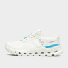 On Running Cloudrunner 2 Biela EUR 38