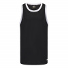 Everlast Black 1111478 M