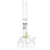 Novexpert Targeted Dark-Spot Corrector 2 ml