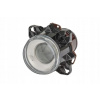 Hella 1BL 008 193-011 Sada, reflektor