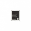 For_Samsung EB-BJ100CBE Batéria pre Samsung Li-Ion 1850mAh (OEM)