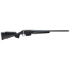 Tikka T3x Varmint, kal. 6,5 Creedmoor (NS ST 5rd 23.7in)