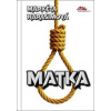 Matka - Markéta Harasimová