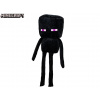 Minecraft Enderman 135 cm