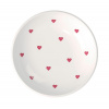 With Love Miska na dip 12 cm, Villeroy & Boch