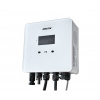 ABCtech Solární regulátor MPPT Antik Water Heater PWH 01 V3 3kW (pro fotovoltaický ohřev vody)
