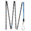 Lavínová sonda Black Diamond Quickdraw Carbon Probe 240