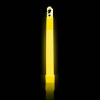 Vega CY-0136 DEFCON 5 ChemLight YELLOW - Duration 12h chemické svetlo - žltá, 12 hodín svietenia