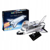 Revell 3D puzzle NASA Space Shuttle Discovery 126 ks
