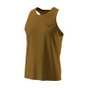 Pánske tielko DYNAFIT TRAIL TANK M