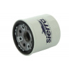 Olejový filter Yamaha Marine F9,9-F100/Honda BF25-60 18-7911-1 Sierra marine