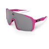 Beam Sky Pink, Silver 8594222830764