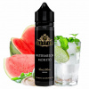 EXPRAN GmbH Prestige Watermelon Mohito 10ml