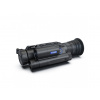 Zameriavač PARD NV008S 940nm LRF verzia s diaľkomerom systém deň-noc